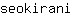 s***i