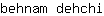 b***i