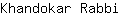 K***i