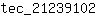 t***2