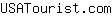 U***m