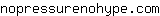 n***m