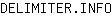 D***O