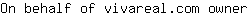 O***r