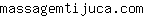 m***m