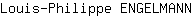 L***N