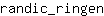 r***n