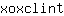 x***t