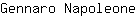 G***e