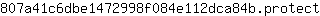 8***t