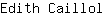 E***l