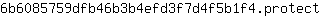 6***t