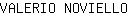 V***O