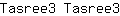 T***3