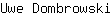 U***i