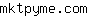 m***m