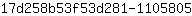 1***5