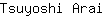 T***i