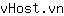 v***n