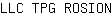 L***N
