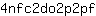 4***f