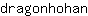 d***n