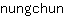 n***n