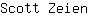 S***n