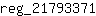 r***1