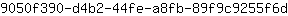 9***d