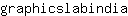 g***a