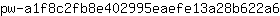 p***6