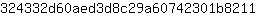 3***1