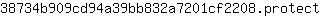 3***t