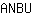 A***U