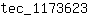 t***3