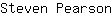 S***n