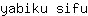 y***u