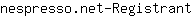 n***t