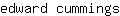 e***s
