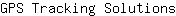 G***s