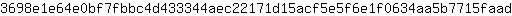 3***d