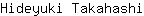 H***i