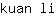 k***i