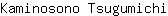 K***i