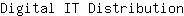 D***n
