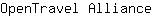 O***e