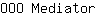O***r