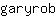 g***b