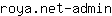 r***n